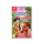 Gra na Switch Switch Barbie Horse Trails